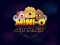 თამაში Mini-o stars ონლაინ