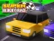 თამაში Super Blocky Race ონლაინ