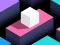 თამაში Cube Jump ონლაინ