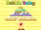 თამაში Bubbla Boing ონლაინ