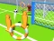 თამაში Super Goal ონლაინ