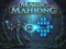 თამაში Magic mahjong ონლაინ