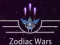 თამაში Zodiac Wars ონლაინ