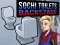 თამაში Sochi Toilets : Backstage ონლაინ