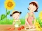 თამაში Mother's day 2020 slide ონლაინ