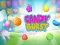 თამაში Candy Burst ონლაინ