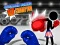 თამაში Stickman Boxing KO Champion ონლაინ
