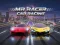 თამაში MR RACER - Car Racing ონლაინ