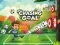 თამაში Chasing Goal ონლაინ