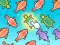 თამაში Save Seafood ონლაინ