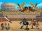 თამაში Swords and Sandals 2 ონლაინ