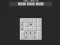 თამაში Explainable Minesweeper ონლაინ