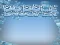 თამაში Bubble Shooter ონლაინ
