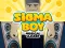 თამაში Sigma Boy ონლაინ