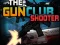 თამაში The Gun club Shooter ონლაინ