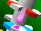 თამაში Tower bounce ონლაინ