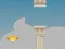 თამაში Sky Emoji: Flutter ონლაინ
