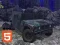 თამაში Truck Offroad 4x4 Heavy Drive ონლაინ