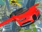 თამაში Flying Car Driving Simulator ონლაინ