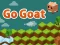 თამაში Go Goat ონლაინ
