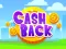 თამაში Cash Back ონლაინ
