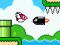 თამაში Bird Quest ონლაინ