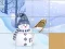 თამაში Christmas Slide Puzzle ონლაინ