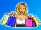 თამაში Bag Design Shop ონლაინ