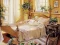 თამაში Sweet Romantic Room ონლაინ