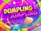თამაში Dumpling Jumpling ონლაინ