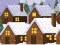 თამაში Christmas Town Difference ონლაინ