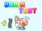 თამაში Brain Puzzle ონლაინ
