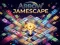 თამაში Arrow JamEscape ონლაინ