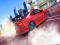 თამაში Extreme Sports Cars Shift Racing ონლაინ