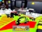 თამაში Fastlane Frenzy ონლაინ