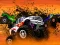 თამაში Slope Racing ონლაინ