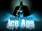 თამაში The Batman Ice Age ონლაინ
