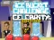თამაში Ice bucket challenge celebrity edition ონლაინ