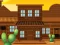 თამაში Wild West Jigsaw ონლაინ