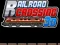 თამაში Railroad Crossing 3d ონლაინ