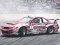 თამაში Drifting Cars ონლაინ