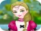 თამაში Happy Princess Holiday ონლაინ