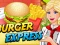 თამაში Burger Express ონლაინ
