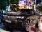 თამაში BMW X6 M50I ონლაინ