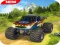თამაში Xtreme Monster Truck Offroad ონლაინ