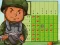 თამაში Mine War Heroic Sapper ონლაინ