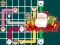 თამაში Connect The Christmas ონლაინ