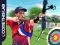 თამაში Archery King ონლაინ