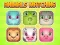 თამაში Animals Memory Matching ონლაინ