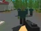 თამაში Pixel Survival ონლაინ